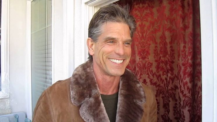 Clayton Norcross