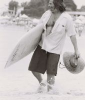 Clayton Rohner