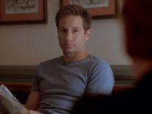 Clayton Rohner
