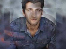 Clayton Snyder