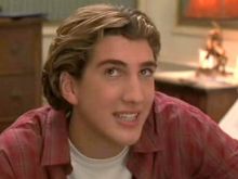 Clayton Snyder