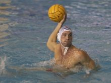 Clayton Snyder