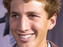 Clayton Snyder