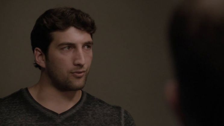 Clayton Snyder