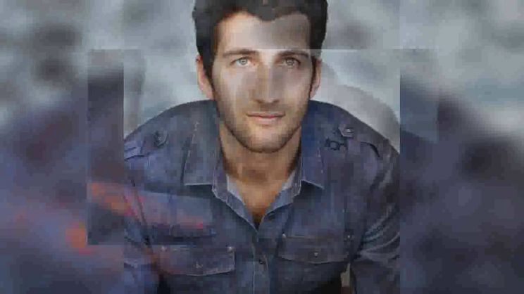Clayton Snyder