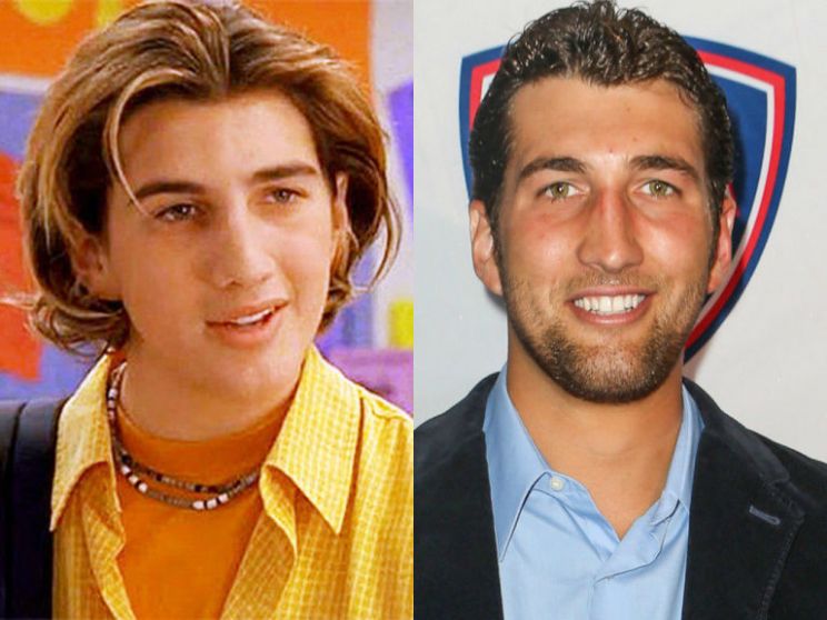 Clayton Snyder