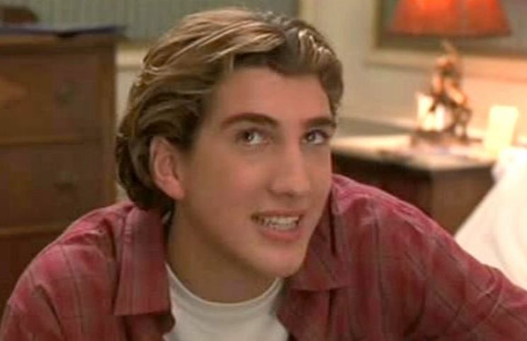 Clayton Snyder