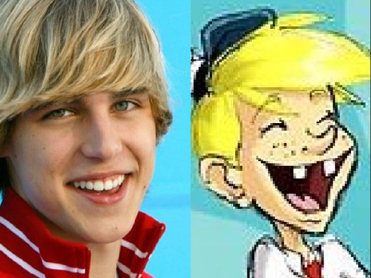 Clayton Snyder