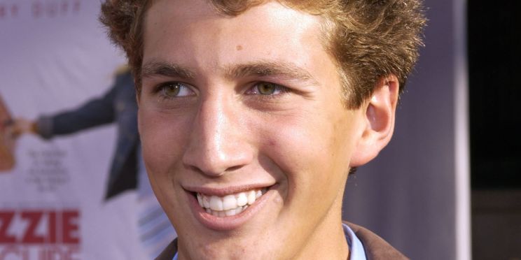 Clayton Snyder