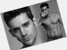 Clayton Watson
