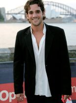 Clayton Watson