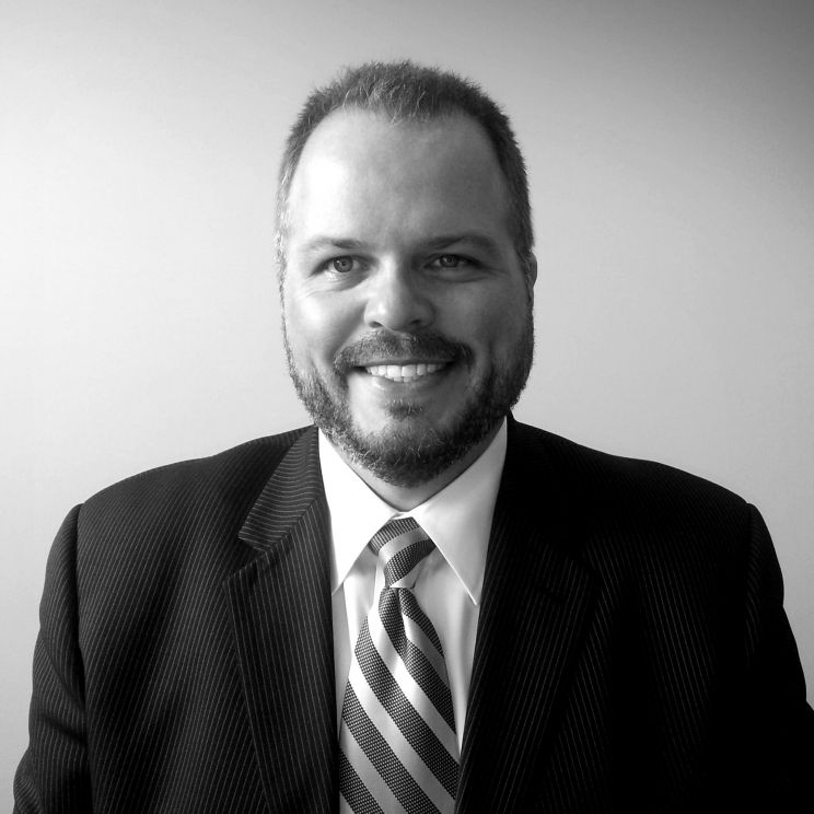 Clayton Watson
