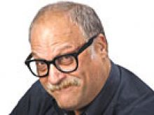 Clé Bennett