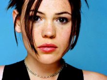 Clea DuVall