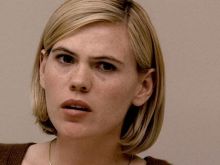 Clea DuVall