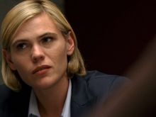 Clea DuVall