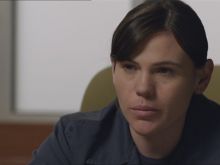 Clea DuVall