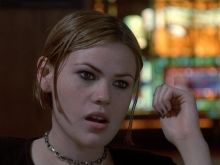 Clea DuVall