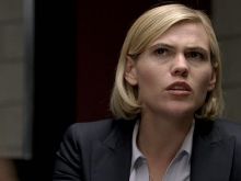 Clea DuVall