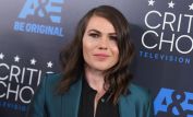 Clea DuVall