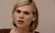 Clea DuVall