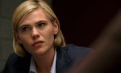 Clea DuVall