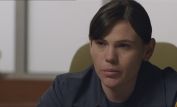 Clea DuVall