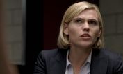 Clea DuVall