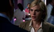 Clea DuVall