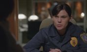 Clea DuVall