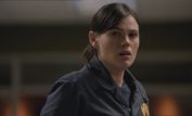 Clea DuVall