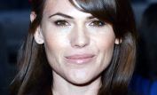 Clea DuVall