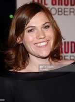 Clea DuVall