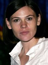 Clea DuVall