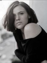 Clea DuVall