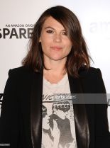 Clea DuVall photo