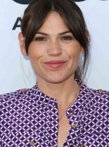 Clea DuVall