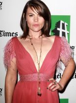 Clea DuVall
