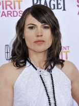 Clea DuVall