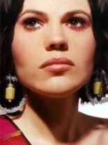 Clea DuVall