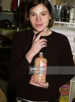 Clea DuVall