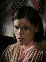 Clea DuVall