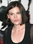 Clea DuVall