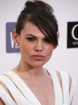 Clea DuVall