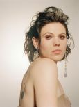 Clea DuVall