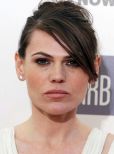 Clea DuVall