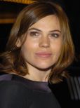 Clea DuVall