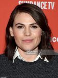 Clea DuVall