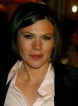 Clea DuVall