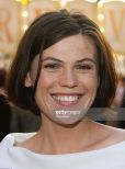 Clea DuVall